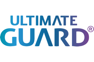 MTG 日本選手権 2018 メーカーブース ULTIMATE GUARD