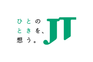 MTG 日本選手権 2019 飲食エリア JT
