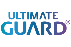 MTG 日本選手権 2019 メーカーブース ULTIMATE GUARD