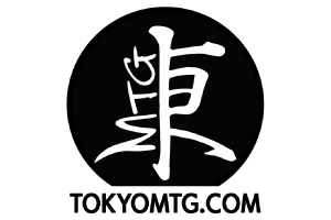 MTG 日本選手権 2019 ショップブース 東京MTG