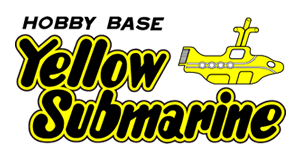 Yellow Submarine