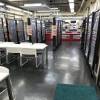 売り場①