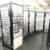 売り場②
