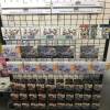 新品商品売り場②